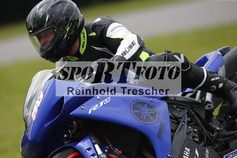 /Archiv-2024/25 30.05.2024 TZ Motorsport Training ADR/Gruppe gruen/10